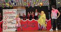 Karneval in Alverdissen  0312